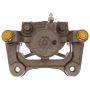 Raybestos RC12650 Raybestos R-Line Reman Loaded Caliper & Bracket Assy