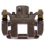 Raybestos RC12650 Raybestos R-Line Reman Loaded Caliper & Bracket Assy
