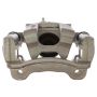 Raybestos RC12650C Raybestos R-Line Reman Loaded Coated Caliper & Bracket Assy