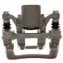 Raybestos RC12650C Raybestos R-Line Reman Loaded Coated Caliper & Bracket Assy