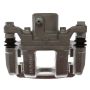 Raybestos RC12650C Raybestos R-Line Reman Loaded Coated Caliper & Bracket Assy