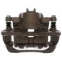 Raybestos RC12660 Raybestos R-Line Reman Loaded Caliper & Bracket Assy
