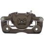 Raybestos RC12660 Raybestos R-Line Reman Loaded Caliper & Bracket Assy