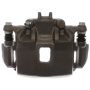 Raybestos RC12660 Raybestos R-Line Reman Loaded Caliper & Bracket Assy