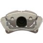 Raybestos RC12662C Raybestos R-Line Reman Loaded Coated Caliper & Bracket Assy