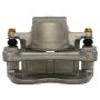 Raybestos RC12662C Raybestos R-Line Reman Loaded Coated Caliper & Bracket Assy