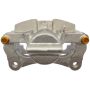Raybestos RC12662C Raybestos R-Line Reman Loaded Coated Caliper & Bracket Assy