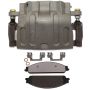 Raybestos RC12663 Raybestos R-Line Reman Loaded Caliper & Bracket Assy