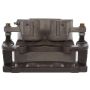 Raybestos RC12665 Raybestos R-Line Reman Loaded Caliper & Bracket Assy