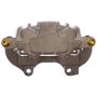 Raybestos RC12665 Raybestos R-Line Reman Loaded Caliper & Bracket Assy