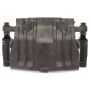 Raybestos RC12665 Raybestos R-Line Reman Loaded Caliper & Bracket Assy