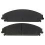 Raybestos RC12665 Raybestos R-Line Reman Loaded Caliper & Bracket Assy