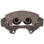 Raybestos RC12665P Raybestos R-Line Reman Loaded Caliper & Bracket Assy