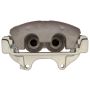 Raybestos RC12665PC Raybestos Specialty - Police Reman Loaded Caliper & Bracket Assy