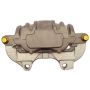 Raybestos RC12665PC Raybestos Specialty - Police Reman Loaded Caliper & Bracket Assy