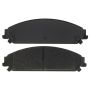 Raybestos RC12666 Raybestos R-Line Reman Loaded Caliper & Bracket Assy