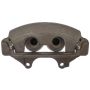 Raybestos RC12666P Raybestos R-Line Reman Loaded Caliper & Bracket Assy
