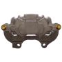 Raybestos RC12666P Raybestos R-Line Reman Loaded Caliper & Bracket Assy