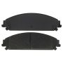 Raybestos RC12666P Raybestos R-Line Reman Loaded Caliper & Bracket Assy