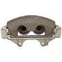 Raybestos RC12666PC Raybestos Specialty - Police Reman Loaded Caliper & Bracket Assy