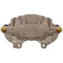 Raybestos RC12666PC Raybestos Specialty - Police Reman Loaded Caliper & Bracket Assy