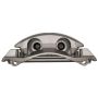 Raybestos RC12667C Raybestos R-Line Reman Loaded Coated Caliper & Bracket Assy