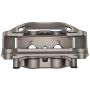 Raybestos RC12667C Raybestos R-Line Reman Loaded Coated Caliper & Bracket Assy