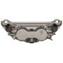 Raybestos RC12667C Raybestos R-Line Reman Loaded Coated Caliper & Bracket Assy