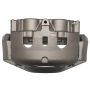 Raybestos RC12667C Raybestos R-Line Reman Loaded Coated Caliper & Bracket Assy
