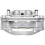 Raybestos RC12668C Raybestos R-Line Reman Loaded Coated Caliper & Bracket Assy