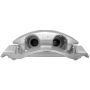 Raybestos RC12668C Raybestos R-Line Reman Loaded Coated Caliper & Bracket Assy