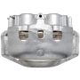 Raybestos RC12668C Raybestos R-Line Reman Loaded Coated Caliper & Bracket Assy