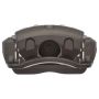 Raybestos RC12669 Raybestos R-Line Reman Loaded Caliper & Bracket Assy