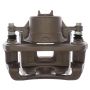 Raybestos RC12669 Raybestos R-Line Reman Loaded Caliper & Bracket Assy