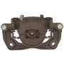 Raybestos RC12669 Raybestos R-Line Reman Loaded Caliper & Bracket Assy