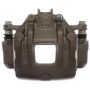 Raybestos RC12669 Raybestos R-Line Reman Loaded Caliper & Bracket Assy
