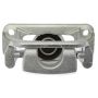 Raybestos RC12673C Raybestos R-Line Reman Loaded Coated Caliper & Bracket Assy