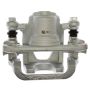 Raybestos RC12673C Raybestos R-Line Reman Loaded Coated Caliper & Bracket Assy