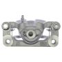 Raybestos RC12673C Raybestos R-Line Reman Loaded Coated Caliper & Bracket Assy