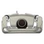 Raybestos RC12674C Raybestos R-Line Reman Loaded Coated Caliper & Bracket Assy