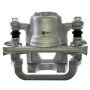Raybestos RC12674C Raybestos R-Line Reman Loaded Coated Caliper & Bracket Assy