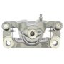 Raybestos RC12674C Raybestos R-Line Reman Loaded Coated Caliper & Bracket Assy