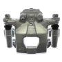 Raybestos RC12674C Raybestos R-Line Reman Loaded Coated Caliper & Bracket Assy