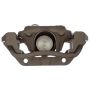 Raybestos RC12676 Raybestos R-Line Reman Loaded Caliper & Bracket Assy