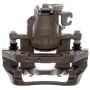 Raybestos RC12676 Raybestos R-Line Reman Loaded Caliper & Bracket Assy