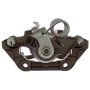 Raybestos RC12676 Raybestos R-Line Reman Loaded Caliper & Bracket Assy
