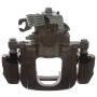 Raybestos RC12676 Raybestos R-Line Reman Loaded Caliper & Bracket Assy