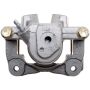 Raybestos RC12677C Raybestos R-Line Reman Loaded Coated Caliper & Bracket Assy