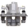 Raybestos RC12677C Raybestos R-Line Reman Loaded Coated Caliper & Bracket Assy