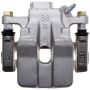 Raybestos RC12677C Raybestos R-Line Reman Loaded Coated Caliper & Bracket Assy